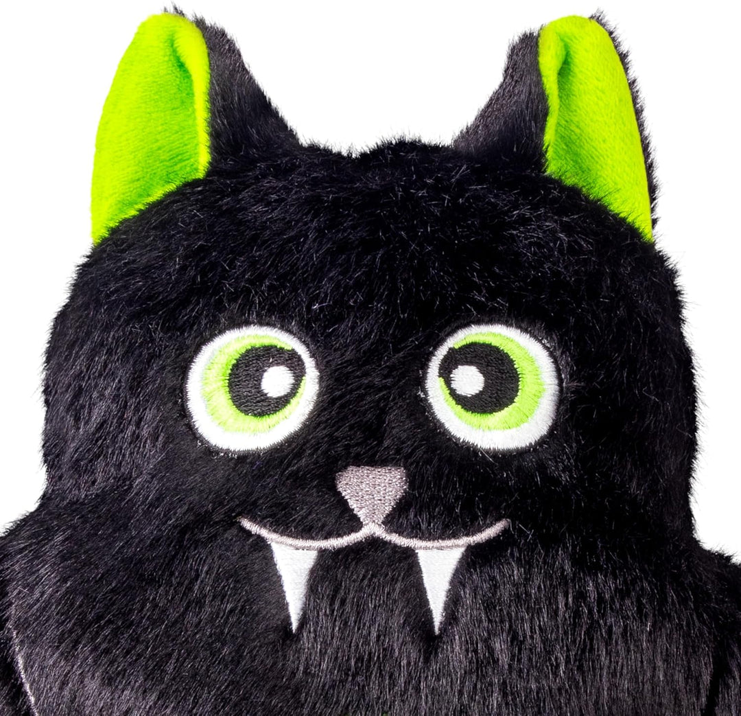 KONG Halloween Snuzzles Assorted Medium