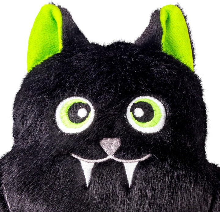 KONG Halloween Snuzzles Assorted Medium
