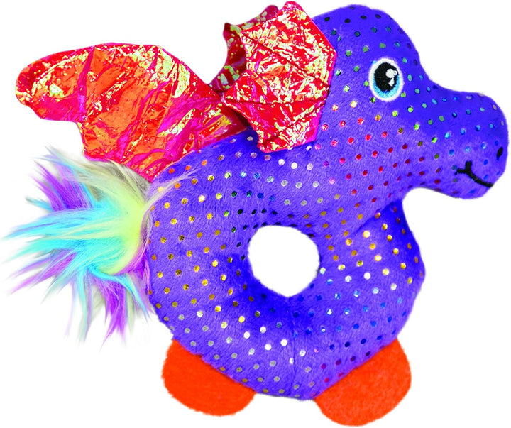KONG Enchanted Characters Assorted