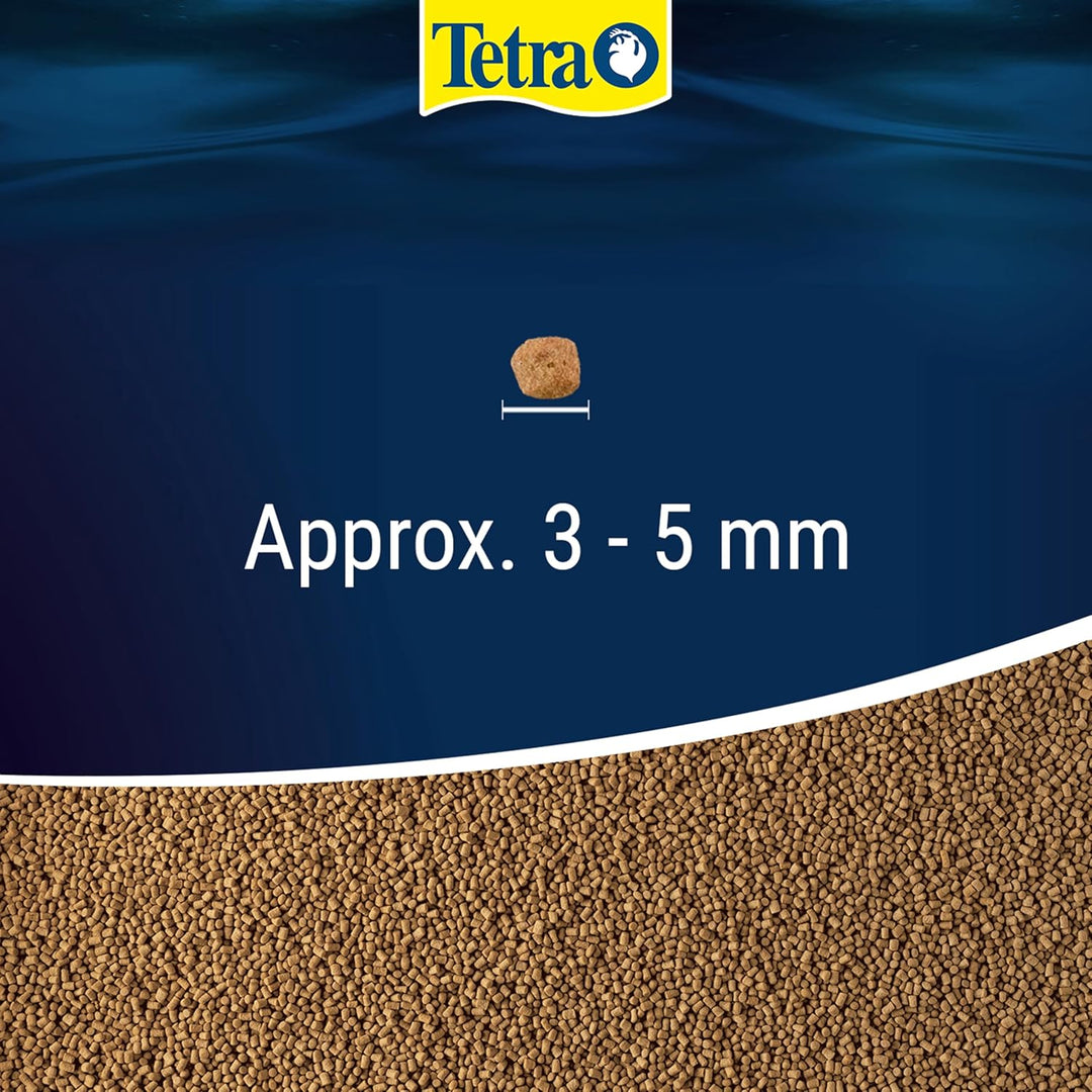 Tetra Goldfish Stick, 250ml/93g