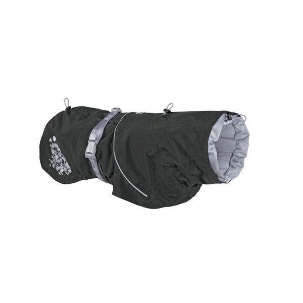 Hurtta Monsoon Coat Blackberry