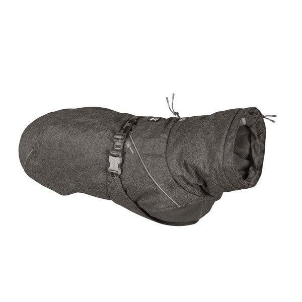 Hurtta Expedition Parka Blackberry