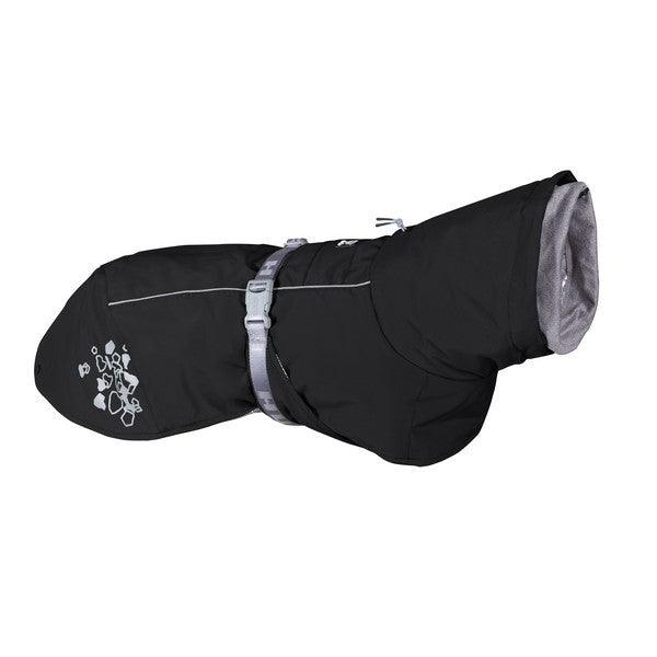Hurtta Extreme Warmer Blackberry