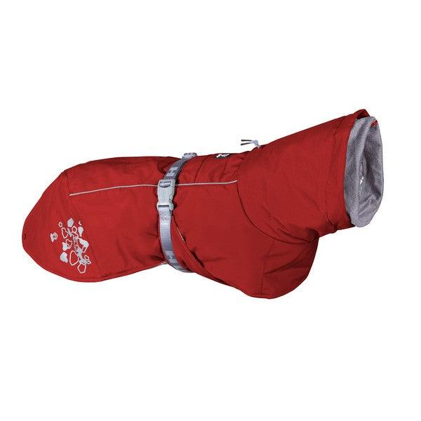 Hurtta Extreme Warmer Lingon