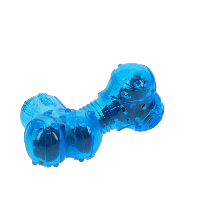 Guru No Begging Bone - Medium