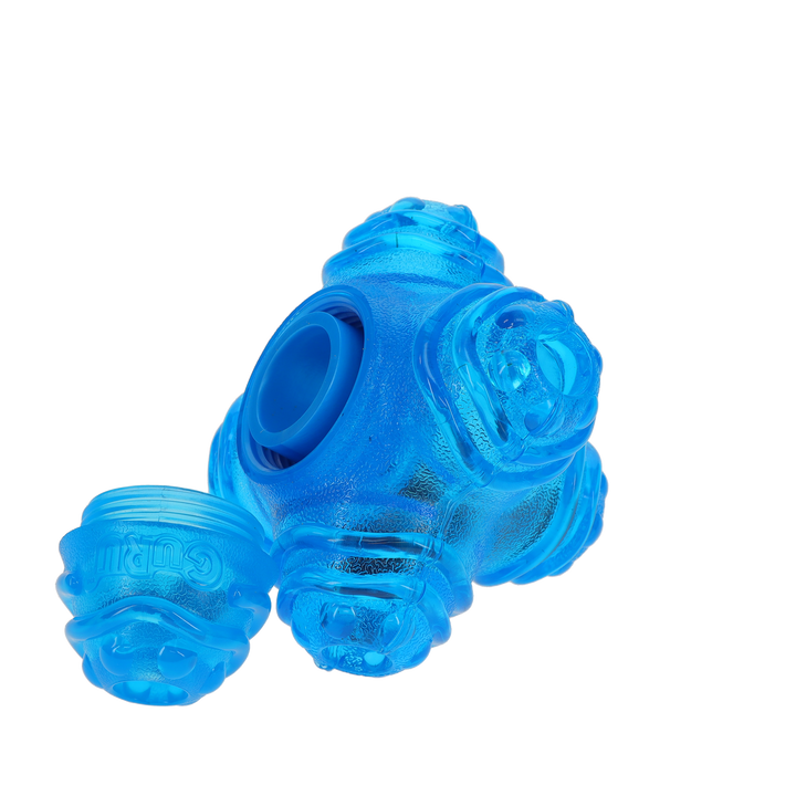 Guru Puzzle Jack - Medium