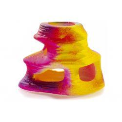 Classic Fluorescent Cave 12.5cm