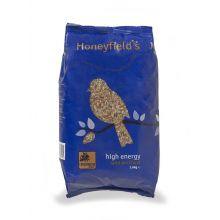 Honeyfields High Energy Mix 1.6kg