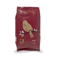 Honeyfields Robin Mix 1.6kg