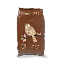 Honeyfields Won't Grow Mix 1.6kg