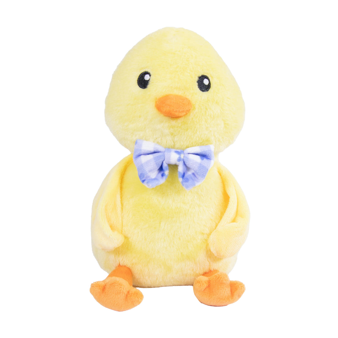Rosewood Easter Chirpy Chick