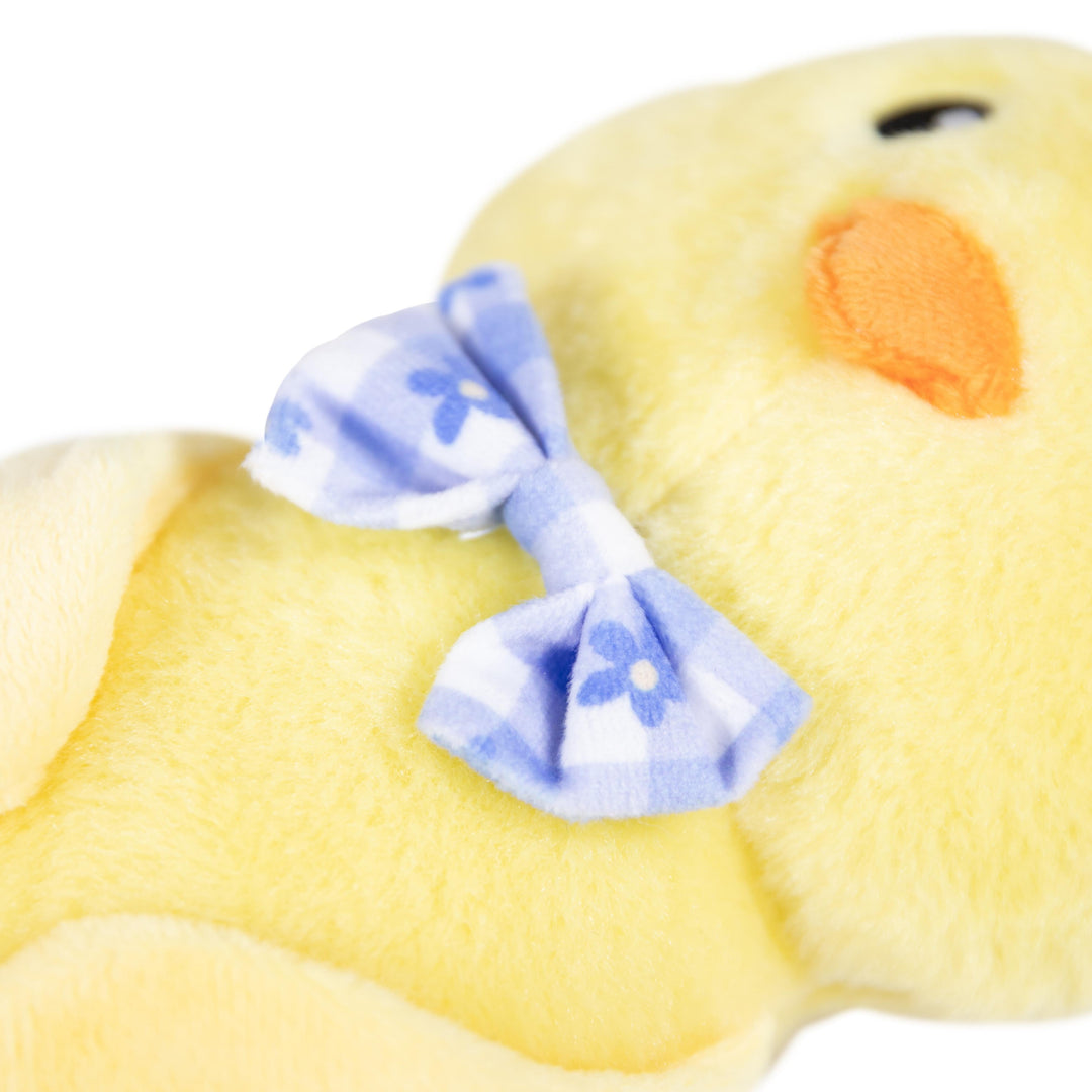 Rosewood Easter Chirpy Chick