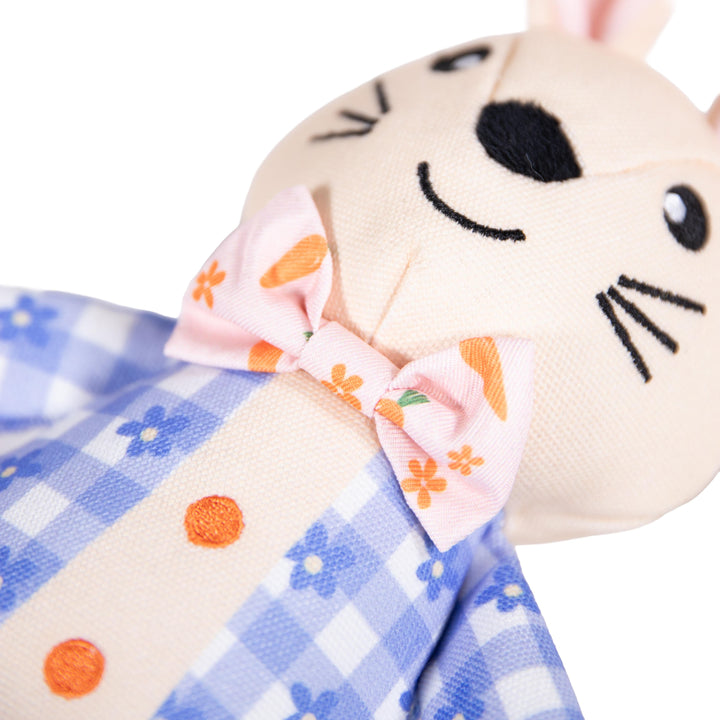 Rosewood Easter Ralphie Rabbit