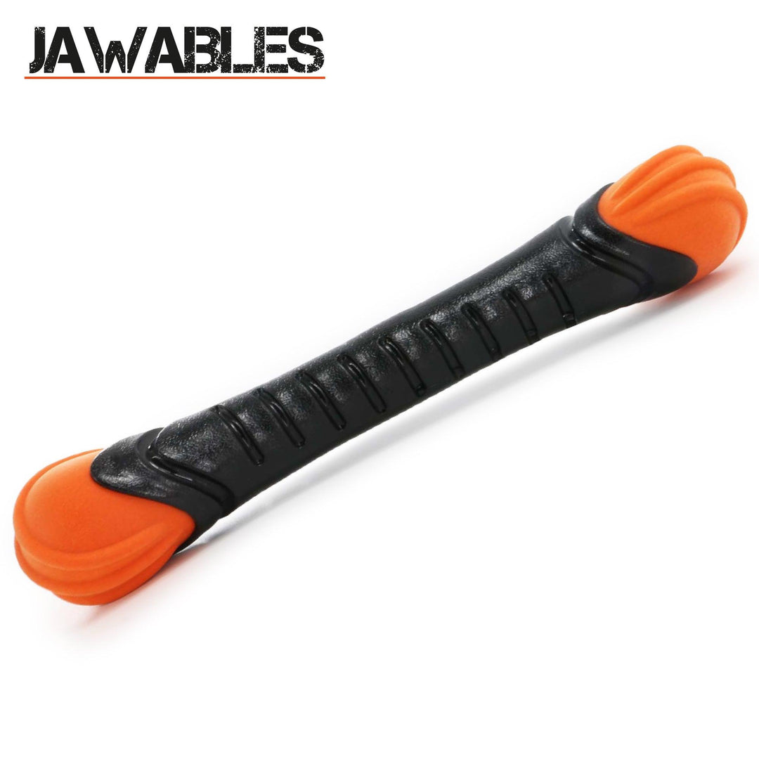 Ancol Jawables Tough Baton