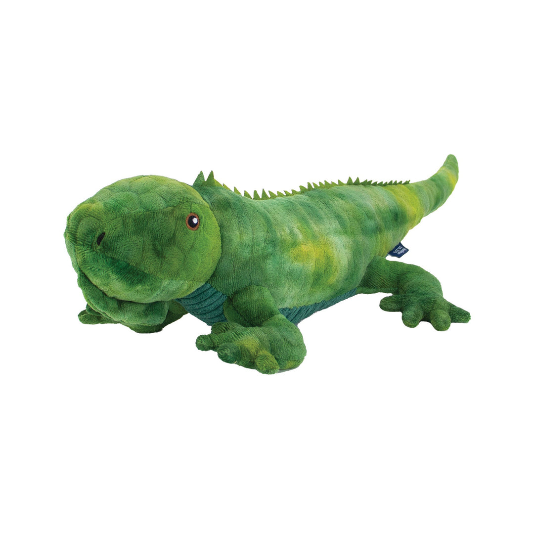 Ancol Cuddle Lizard