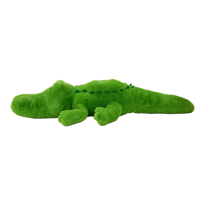 Ancol Cuddle Giant Croc