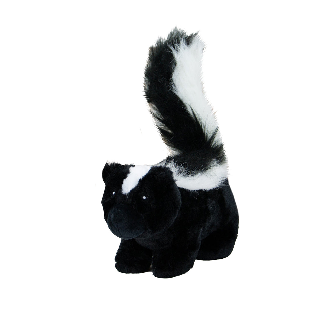 Ancol Cuddle Skunk