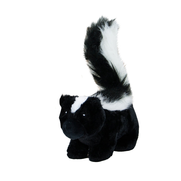 Ancol Cuddle Skunk