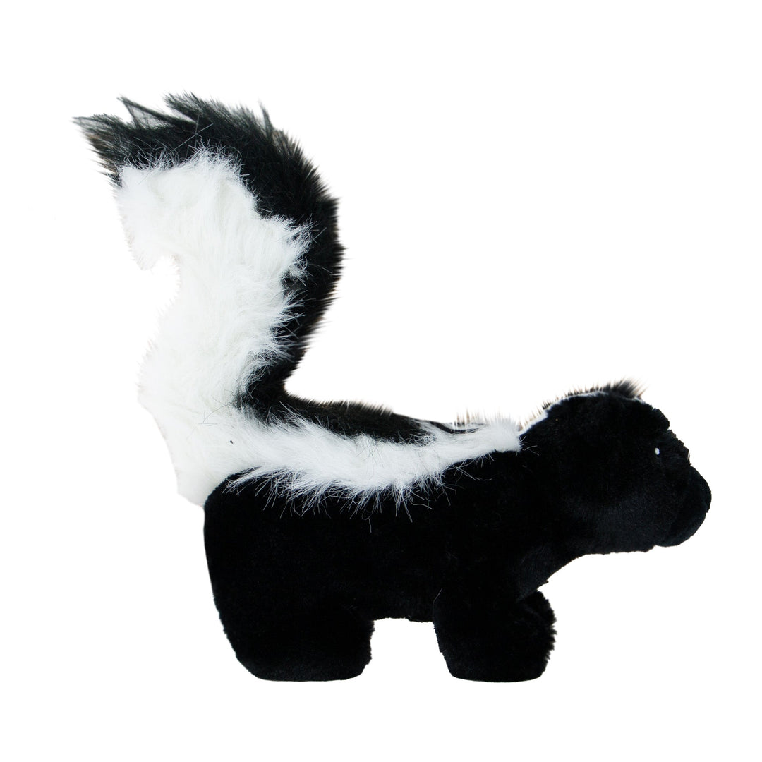 Ancol Cuddle Skunk