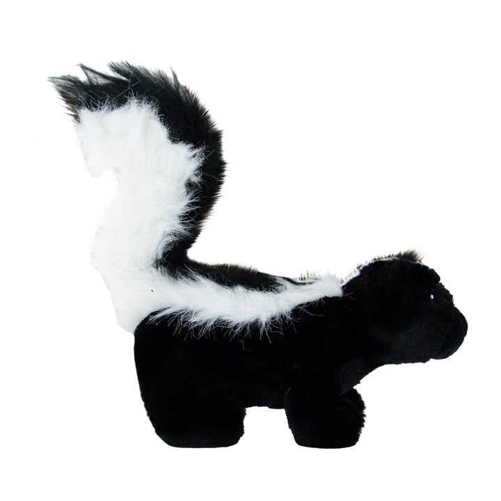 Ancol Cuddle Skunk
