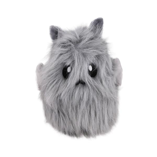 Rosewood Myrtle Monster