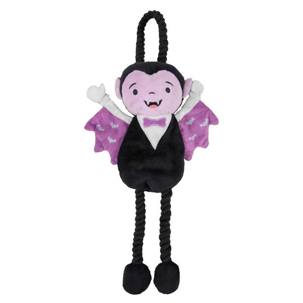 Rosewood Victor Von Vampire, Large