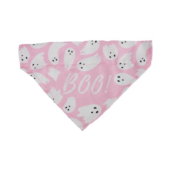 Rosewood Halloween Slide On Bandana Assorted Single