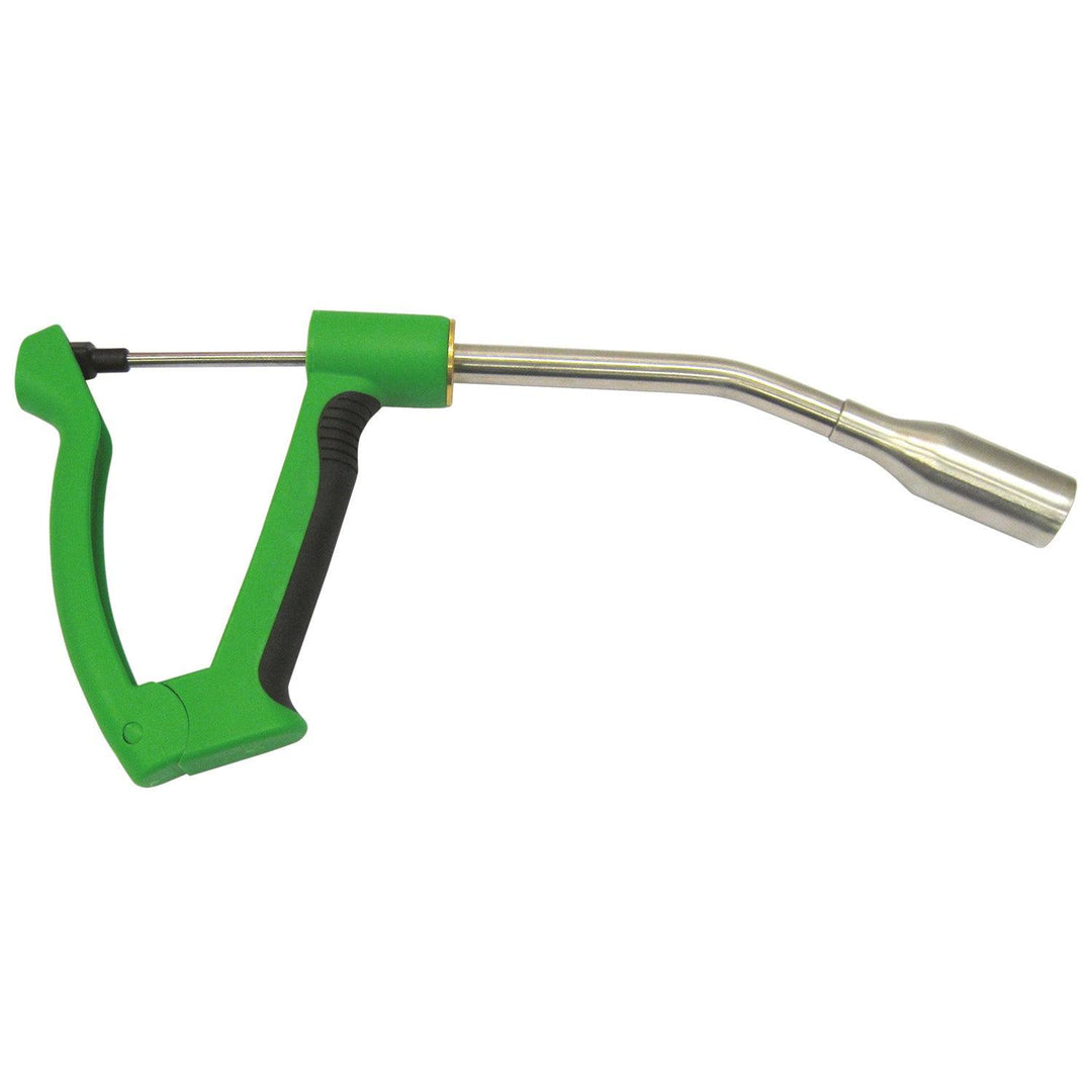 AGRIMIN SHEEP BOLUS APPLICATOR