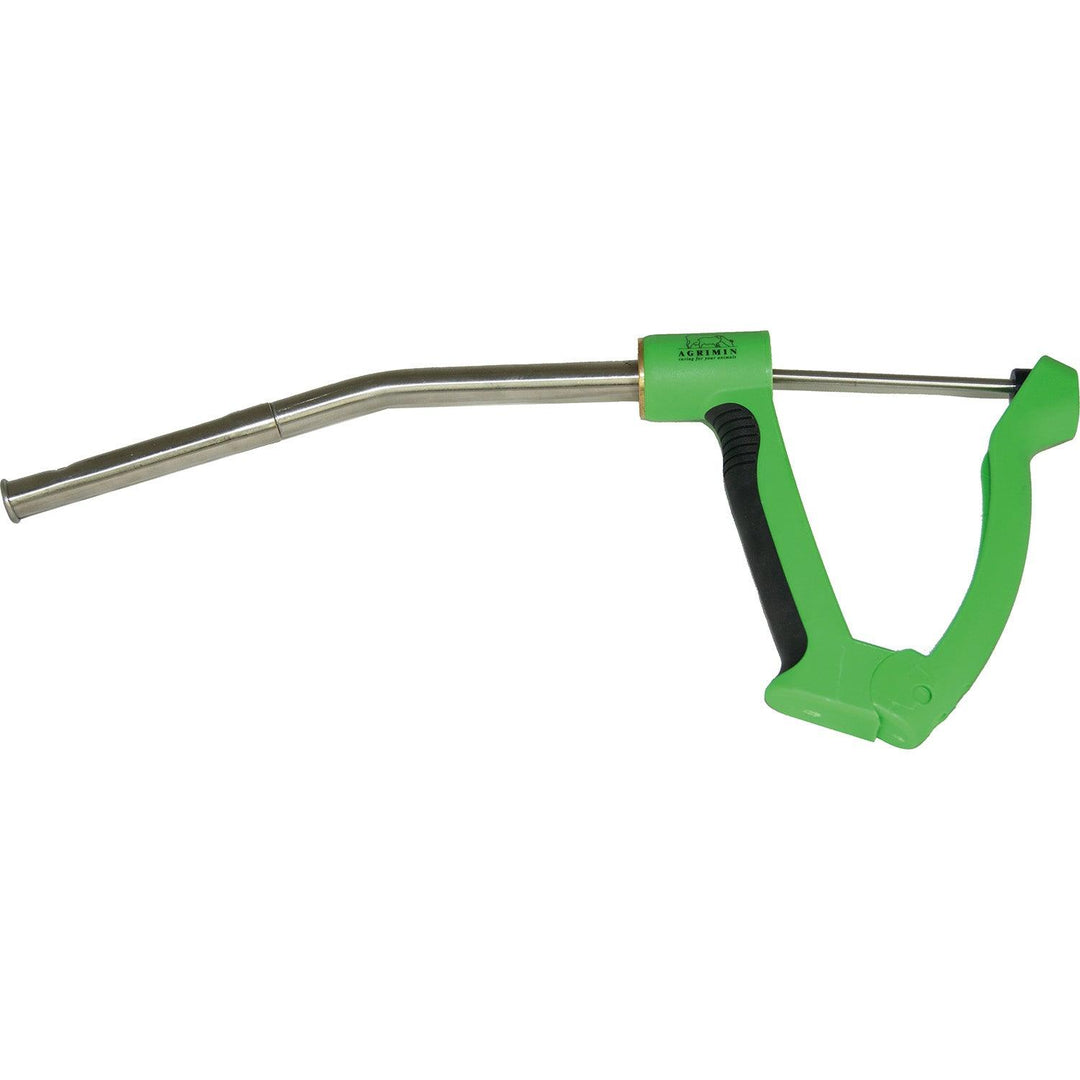 AGRIMIN SHEEP BOLUS APPLICATOR