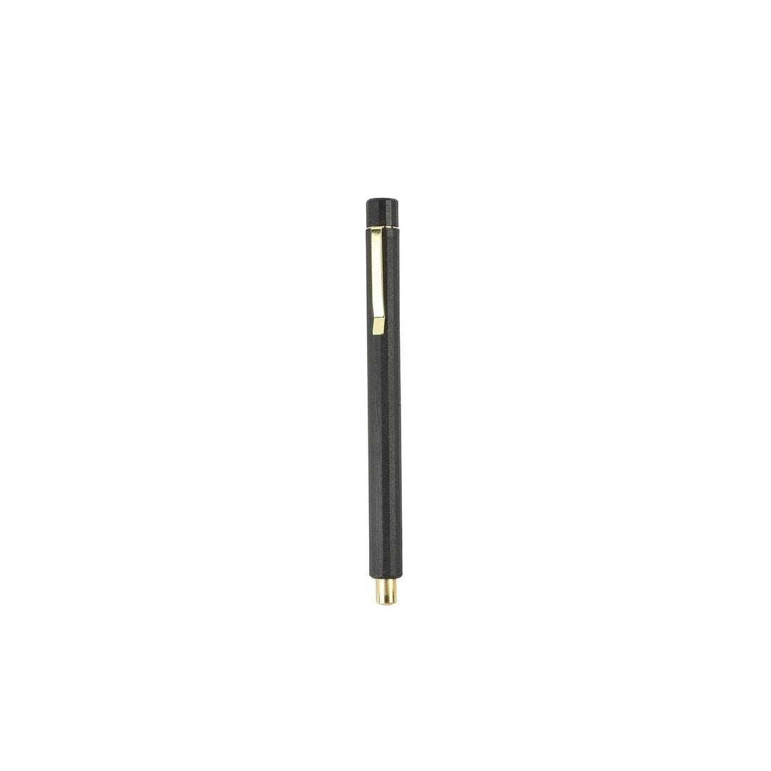 BURGON & BALL POCKET SHARPENING STEEL - Ormskirk Pets
