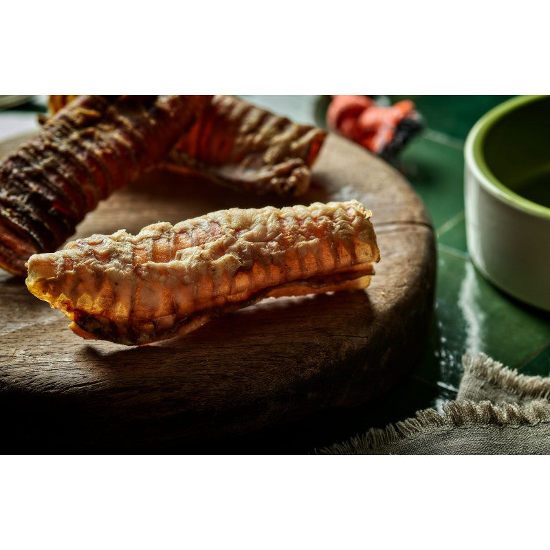 Cotswold Beef Trachea 150G