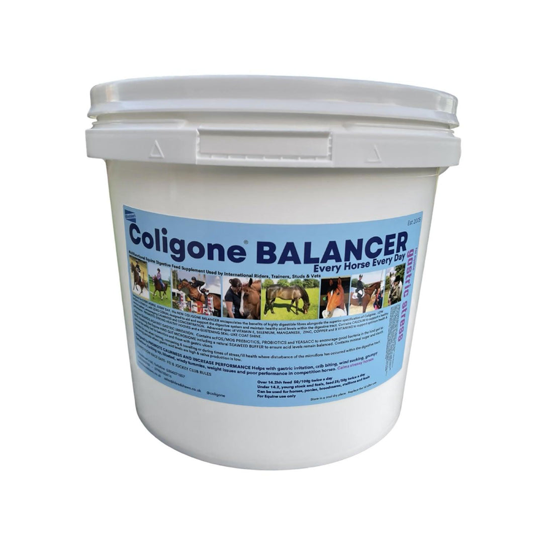 Coligone Balancer Powder 3kg