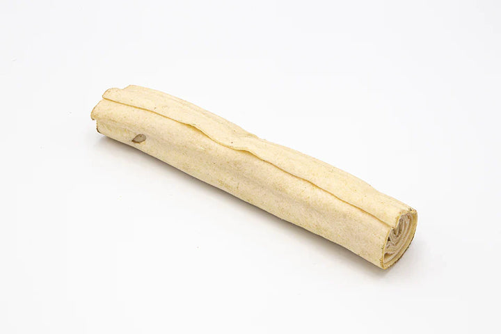 Buffalo Rolls Peanut Butter 10 x 8"