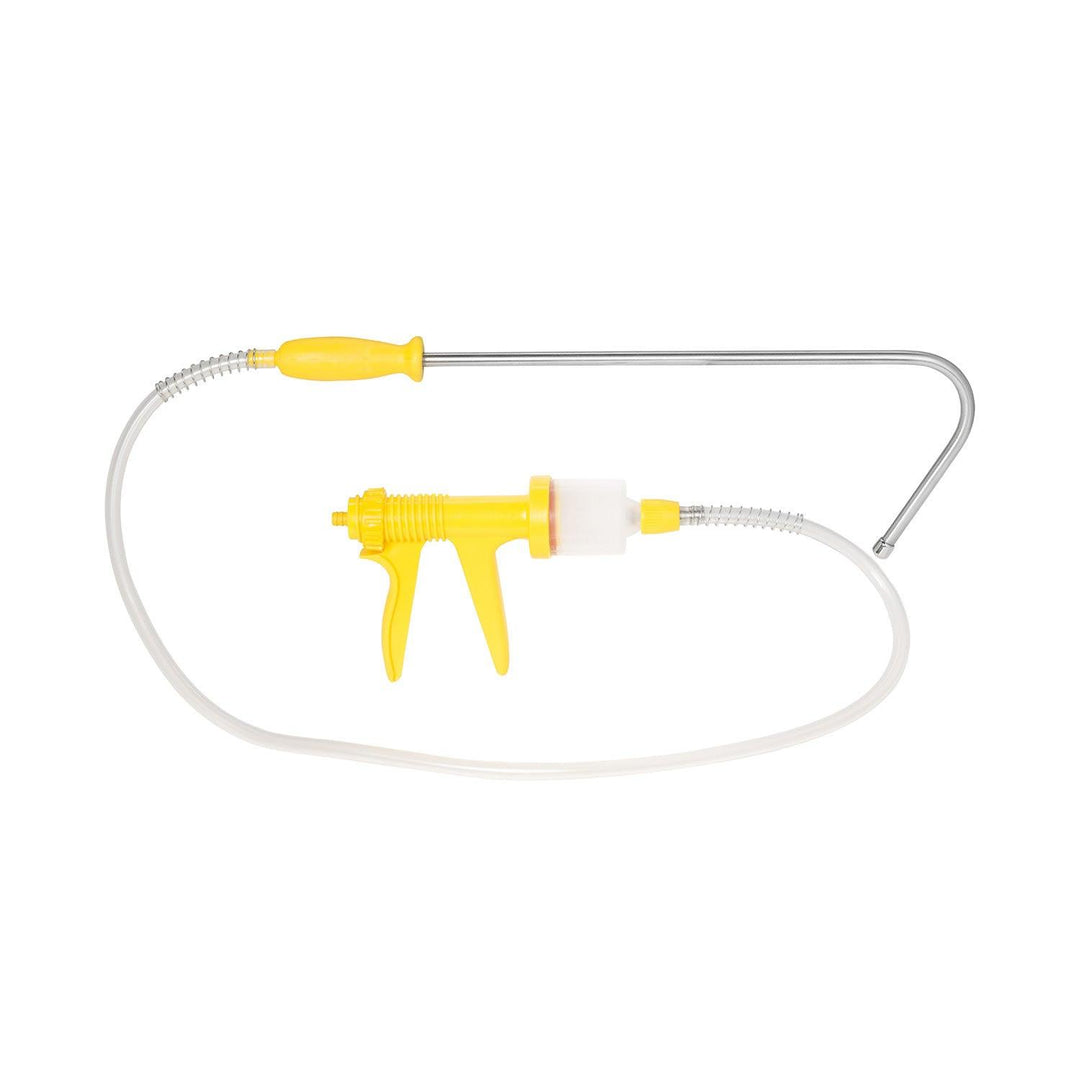 BIMEDA CATTLE HOOK DOSER