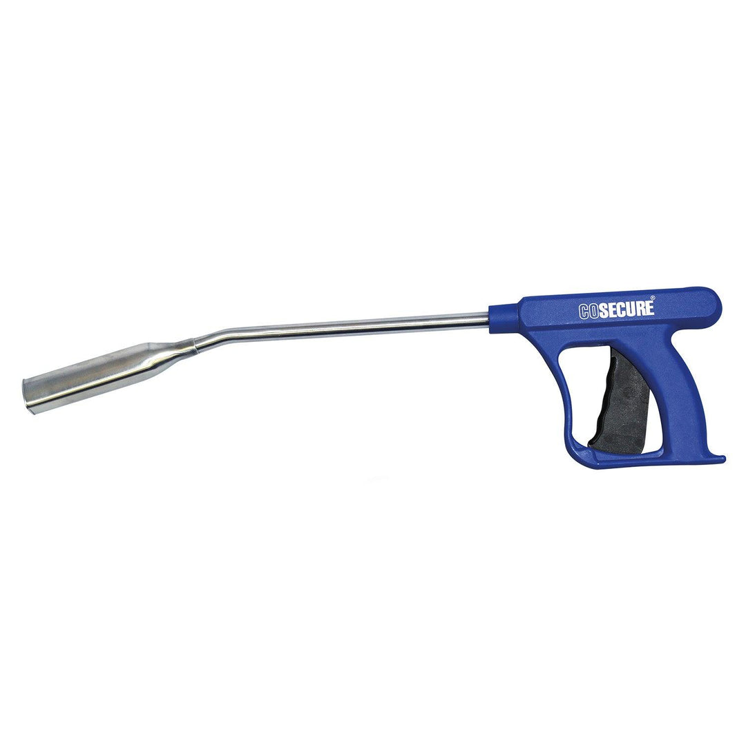 BIMEDA CATTLE BOLUS APPLICATOR