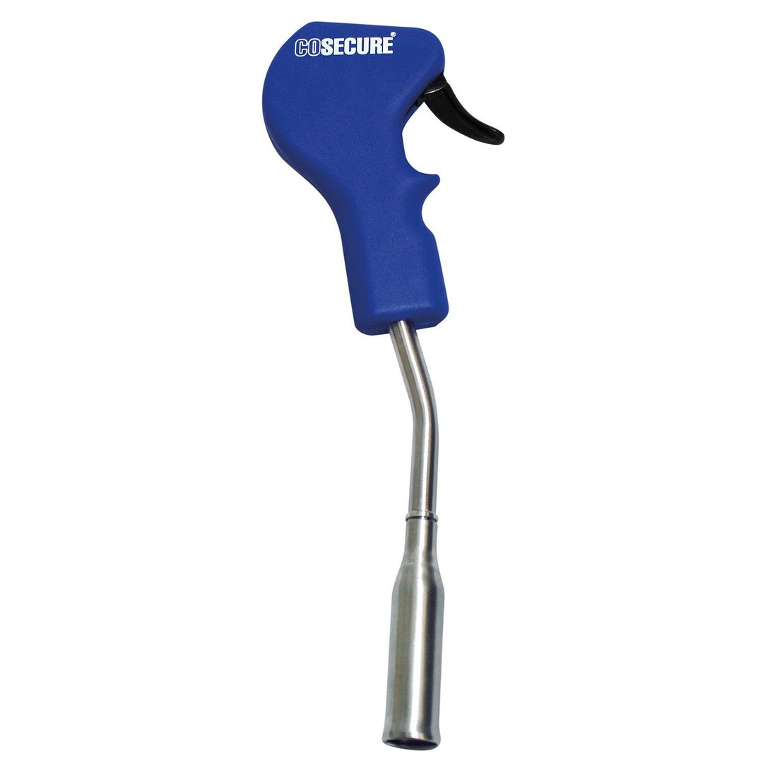 BIMEDA LAMB BOLUS APPLICATOR