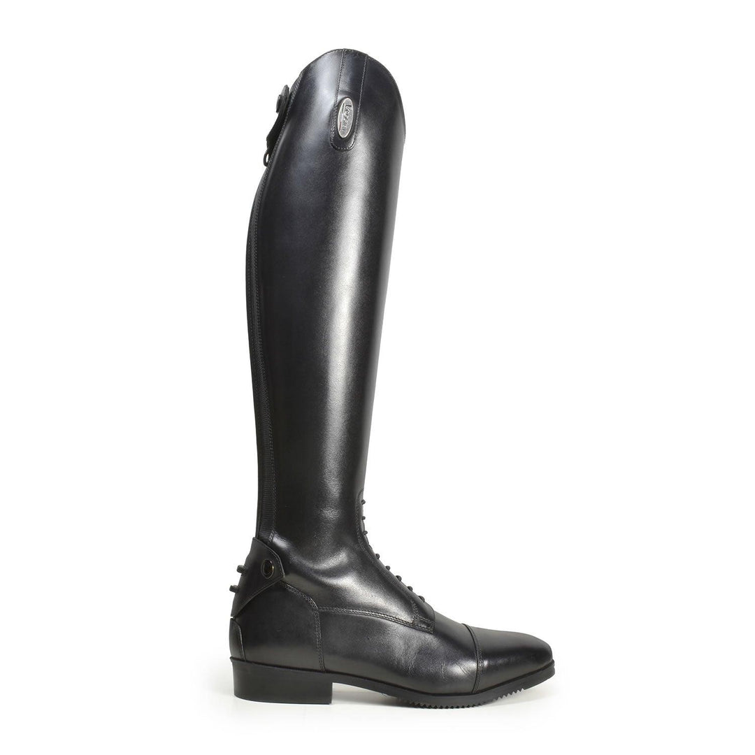 Brogini Turin Pro Competition Boots Regular Black 44 (9.5)