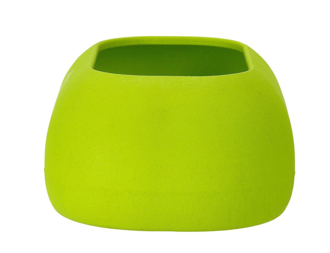 Buster Incredibowl 1Ltr Lime