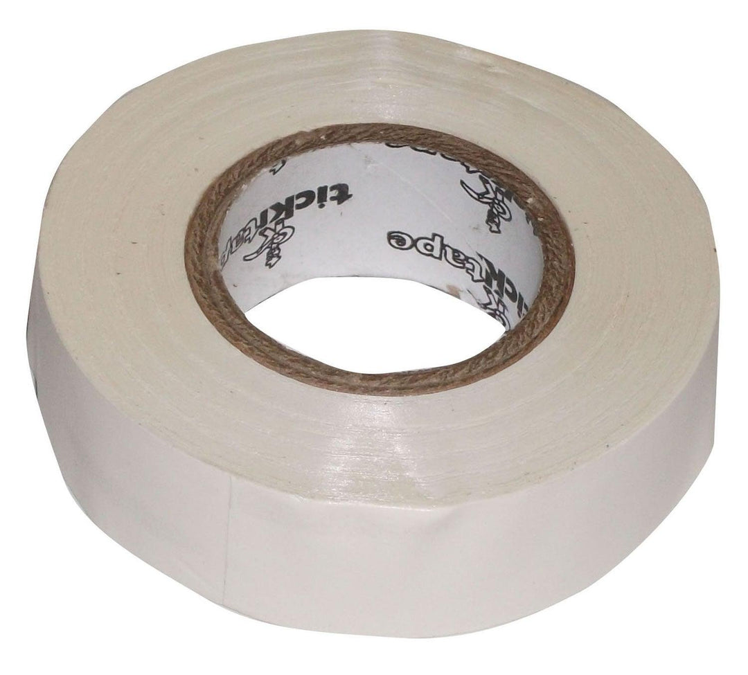Bitz Bandage Tape White