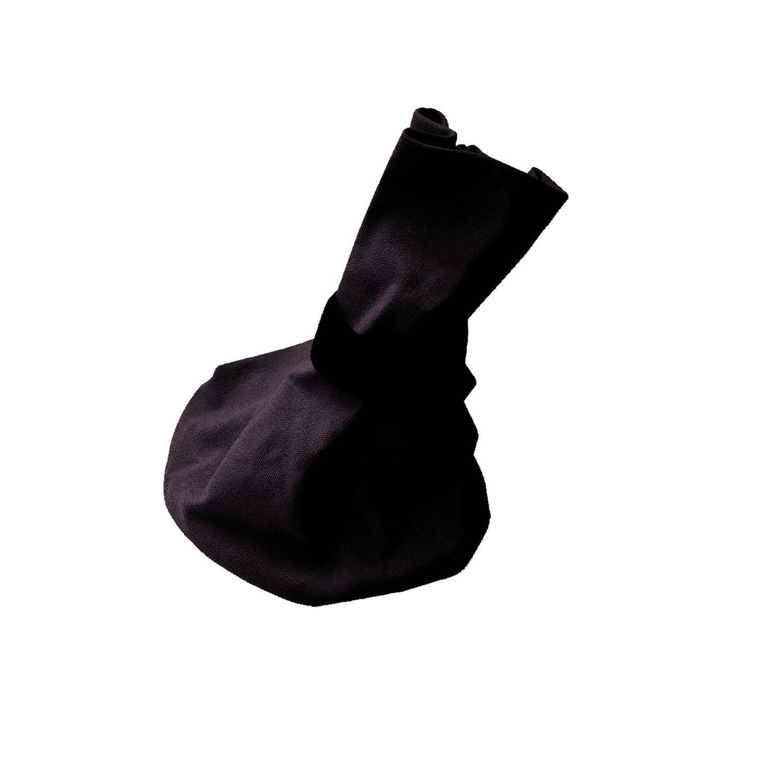 Bitz Poultice Boots Xlarge