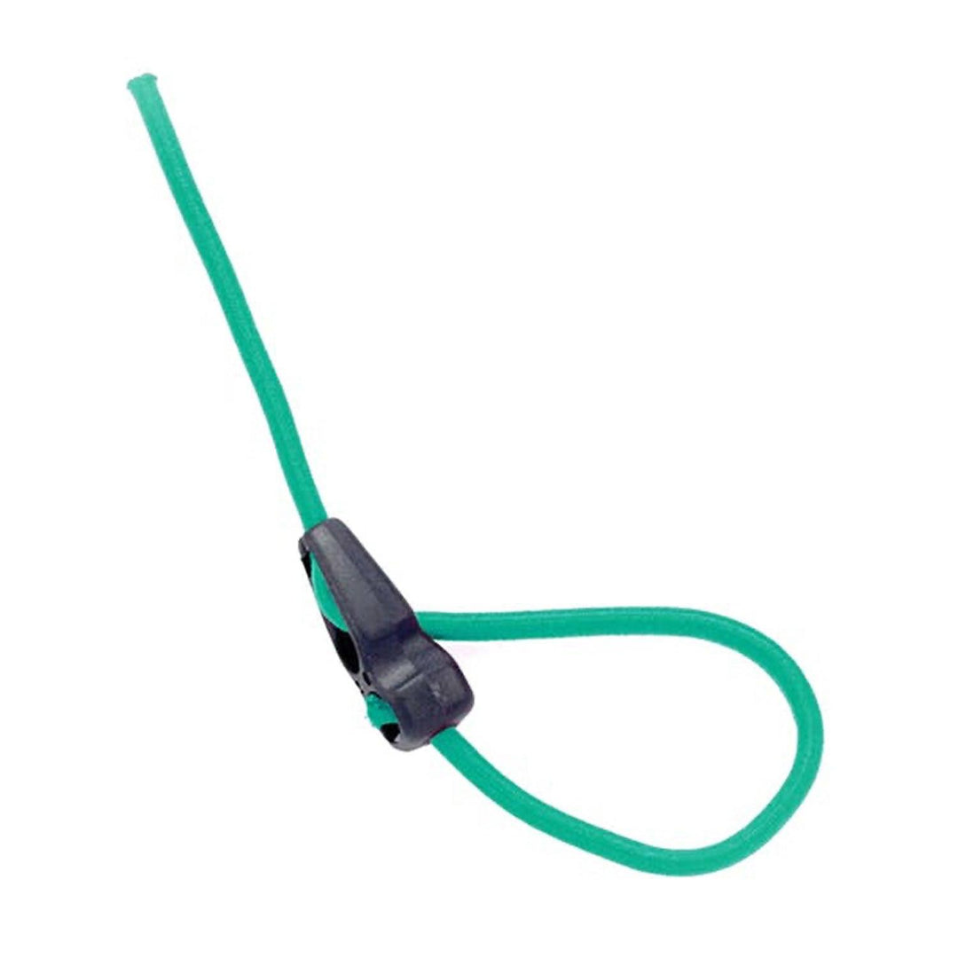 Bitz Quick Clip Green