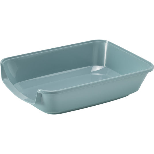 Moderna Maryloo Cat Tray Aquaelle - Small