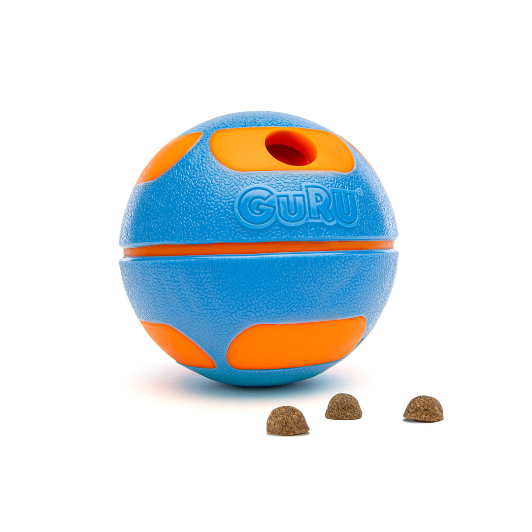 Guru Bobble Ball - Large