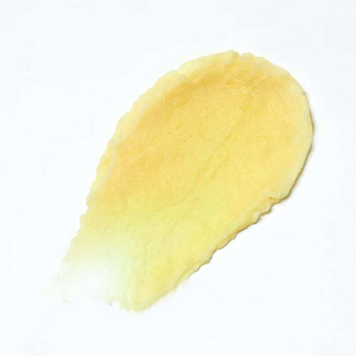 Buddycare Paw & Nose Balm Vanilla & Shea Butter 21gm