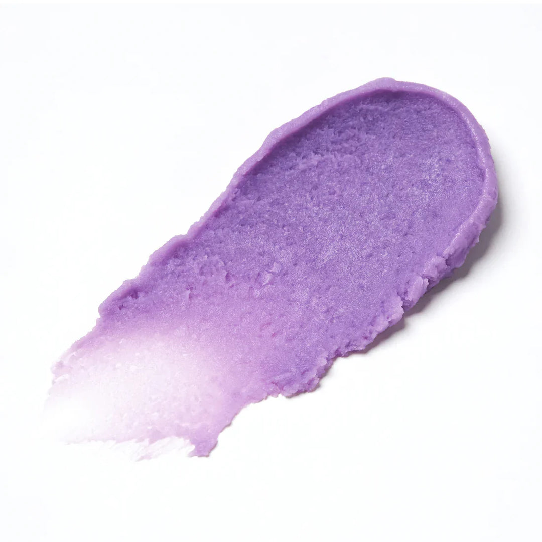 Buddycare Paw & Nose Balm Lavender 21gm