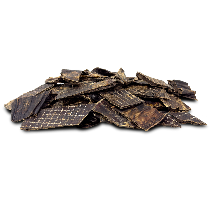 T Forrest Buffalo Spleen 2kg