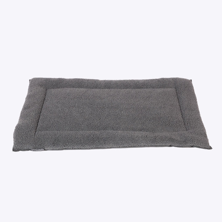 Danish Design Crate Mattress Grey