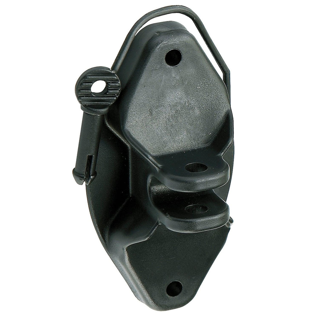 CORRAL PINLOCK INSULATOR