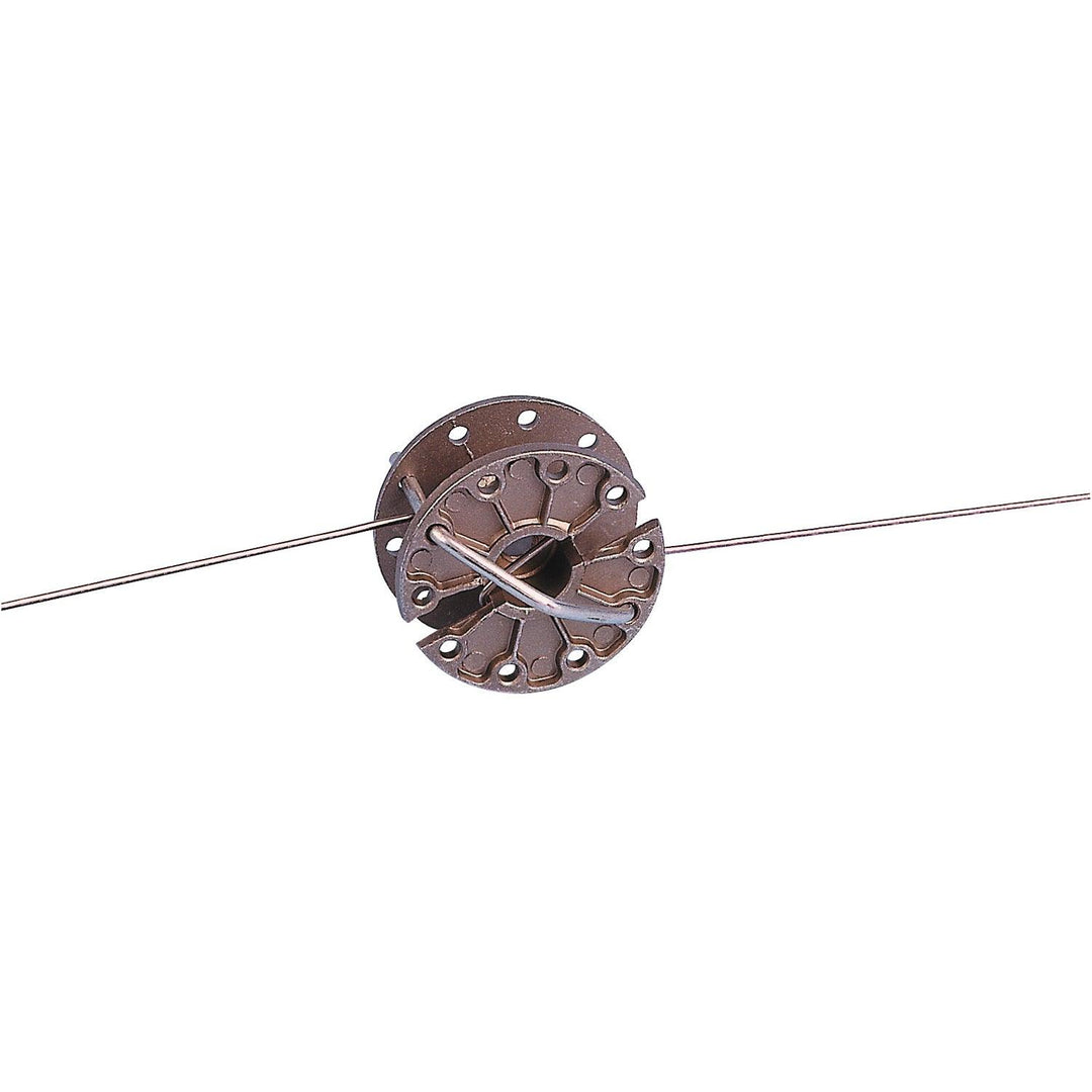 CORRAL IN-LINE STRAINER - Ormskirk Pets