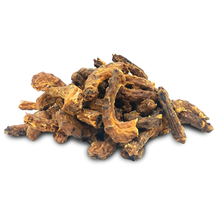 T Forrest Chicken Necks 2kg